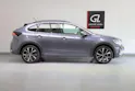 VW Taigo 1.0 TSI R-Line DSG