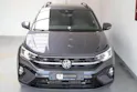 VW Taigo 1.0 TSI R-Line DSG