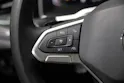 VW Taigo 1.0 TSI R-Line DSG