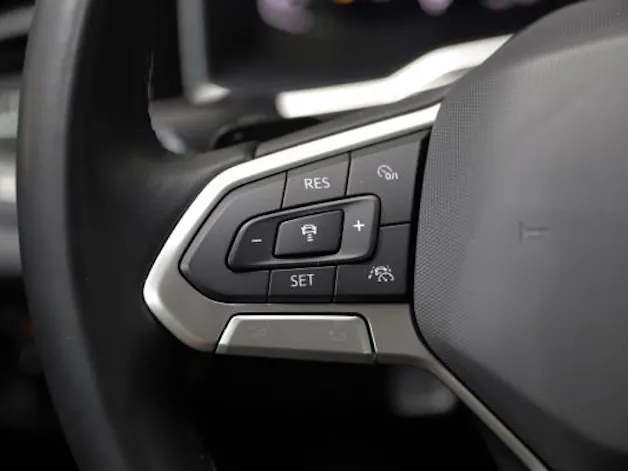 VW Taigo 1.0 TSI R-Line DSG