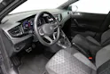 VW Taigo 1.0 TSI R-Line DSG