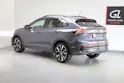 VW Taigo 1.0 TSI R-Line DSG