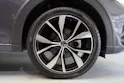 VW Taigo 1.0 TSI R-Line DSG