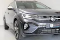VW Taigo 1.0 TSI R-Line DSG