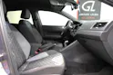 VW Taigo 1.0 TSI R-Line DSG