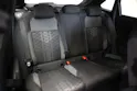 VW Taigo 1.0 TSI R-Line DSG
