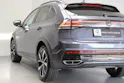 VW Taigo 1.0 TSI R-Line DSG
