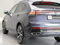VW Taigo 1.0 TSI R-Line DSG