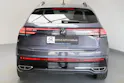 VW Taigo 1.0 TSI R-Line DSG