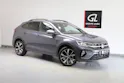 VW Taigo 1.0 TSI R-Line DSG