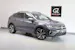VW Taigo 1.0 TSI R-Line DSG