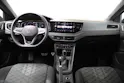 VW Taigo 1.0 TSI R-Line DSG