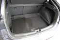 VW Taigo 1.0 TSI R-Line DSG
