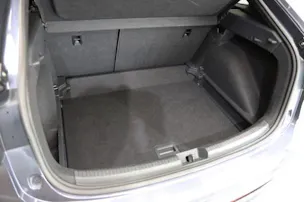 VW Taigo 1.0 TSI R-Line DSG