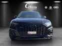 Audi Q5 Sportback 45 TFSI S line quattro S-tronic