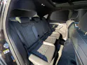 Audi Q5 Sportback 45 TFSI S line quattro S-tronic