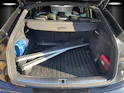 Audi Q5 Sportback 45 TFSI S line quattro S-tronic
