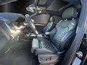 Audi Q5 Sportback 45 TFSI S line quattro S-tronic