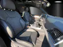 Audi Q5 Sportback 45 TFSI S line quattro S-tronic
