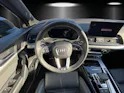 Audi Q5 Sportback 45 TFSI S line quattro S-tronic
