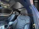 Audi Q5 Sportback 45 TFSI S line quattro S-tronic