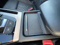 Audi Q5 Sportback 45 TFSI S line quattro S-tronic