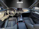 Audi Q5 Sportback 45 TFSI S line quattro S-tronic