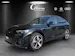 Audi Q5 Sportback 45 TFSI S line quattro S-tronic