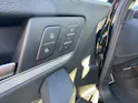 Audi Q5 Sportback 45 TFSI S line quattro S-tronic
