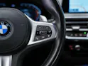 BMW X3 xDrive 20i M Sport Individual *Laser Scheinwerfer*Head Up*Sitzheizung*