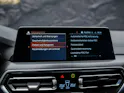 BMW X3 xDrive 20i M Sport Individual *Laser Scheinwerfer*Head Up*Sitzheizung*