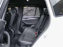 BMW X3 xDrive 20i M Sport Individual *Laser Scheinwerfer*Head Up*Sitzheizung*