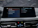 BMW X3 xDrive 20i M Sport Individual *Laser Scheinwerfer*Head Up*Sitzheizung*