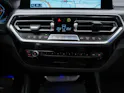 BMW X3 xDrive 20i M Sport Individual *Laser Scheinwerfer*Head Up*Sitzheizung*