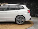 BMW X3 xDrive 20i M Sport Individual *Laser Scheinwerfer*Head Up*Sitzheizung*