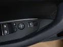 BMW X3 xDrive 20i M Sport Individual *Laser Scheinwerfer*Head Up*Sitzheizung*