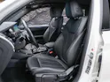 BMW X3 xDrive 20i M Sport Individual *Laser Scheinwerfer*Head Up*Sitzheizung*