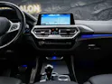 BMW X3 xDrive 20i M Sport Individual *Laser Scheinwerfer*Head Up*Sitzheizung*