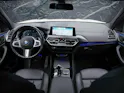 BMW X3 xDrive 20i M Sport Individual *Laser Scheinwerfer*Head Up*Sitzheizung*