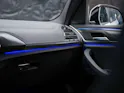 BMW X3 xDrive 20i M Sport Individual *Laser Scheinwerfer*Head Up*Sitzheizung*