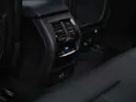BMW X3 xDrive 20i M Sport Individual *Laser Scheinwerfer*Head Up*Sitzheizung*