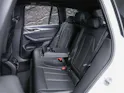 BMW X3 xDrive 20i M Sport Individual *Laser Scheinwerfer*Head Up*Sitzheizung*