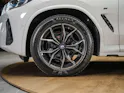 BMW X3 xDrive 20i M Sport Individual *Laser Scheinwerfer*Head Up*Sitzheizung*