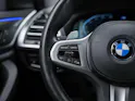 BMW X3 xDrive 20i M Sport Individual *Laser Scheinwerfer*Head Up*Sitzheizung*
