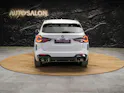 BMW X3 xDrive 20i M Sport Individual *Laser Scheinwerfer*Head Up*Sitzheizung*