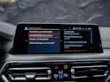 BMW X3 xDrive 20i M Sport Individual *Laser Scheinwerfer*Head Up*Sitzheizung*
