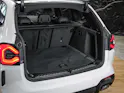 BMW X3 xDrive 20i M Sport Individual *Laser Scheinwerfer*Head Up*Sitzheizung*