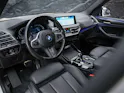 BMW X3 xDrive 20i M Sport Individual *Laser Scheinwerfer*Head Up*Sitzheizung*