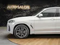 BMW X3 xDrive 20i M Sport Individual *Laser Scheinwerfer*Head Up*Sitzheizung*