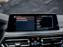 BMW X3 xDrive 20i M Sport Individual *Laser Scheinwerfer*Head Up*Sitzheizung*